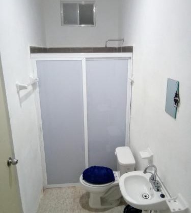 Casa bonita