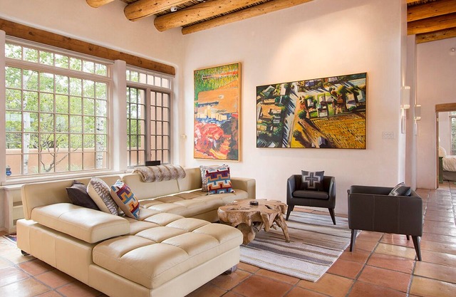 Superb Historic Eastside Home, Ansichten, 2 Schlafzimmer, 3 Badezimmer, Klimaanlage