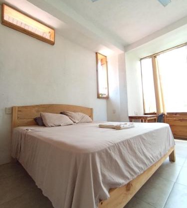 Casa Boson
