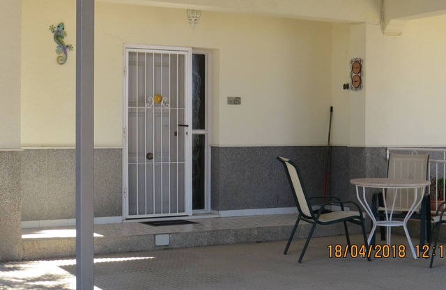 Casa Bougainvillea Relax by the pool, it is yours for the length of your stay