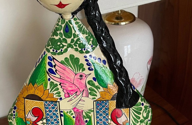 Casa Boutique Amelie