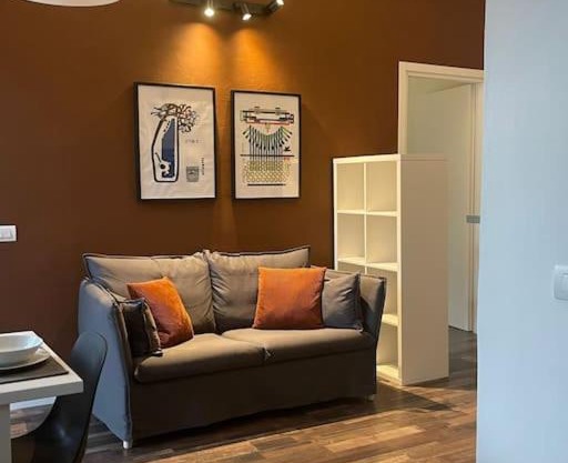 casa boutique