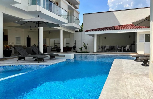 Casa Boutique Maria Bonita