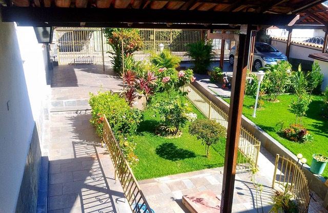 Casa em Belo Horizonte, Região da Pampulha