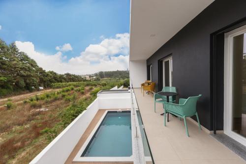 Casa Branca