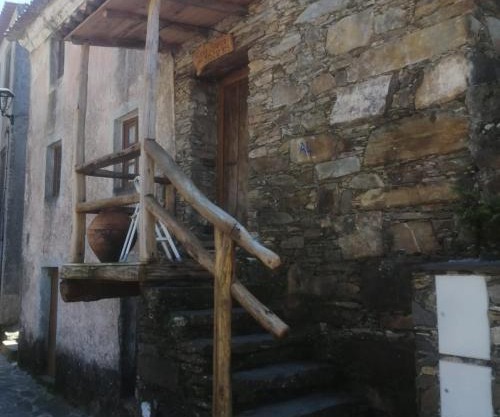 Casa Branca