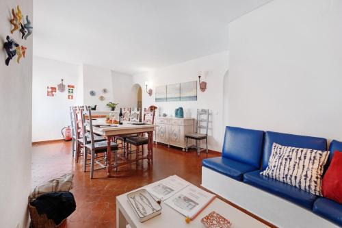 Casa Branca