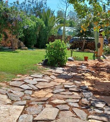 Casa Bril