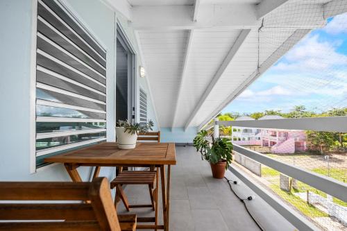 Casa Brisa by Otium