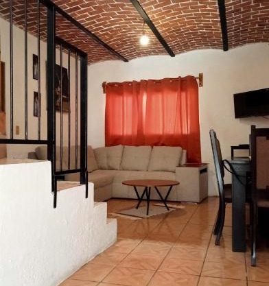 Casa Brisa