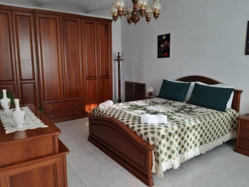 Casa Bruna