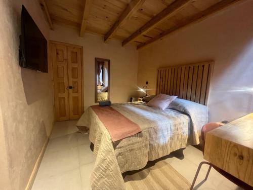 Casa Coco H2 Arena