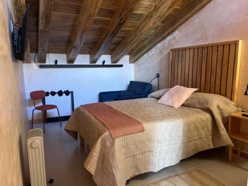 Casa Coco H3 Luna
