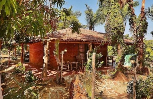 CASA CABALLOS Gelegen auf Rancho Danza Del Sol
