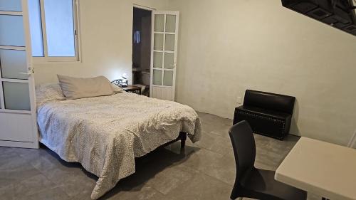 Casa Cachi