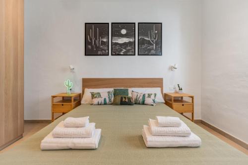 Casa Cactus