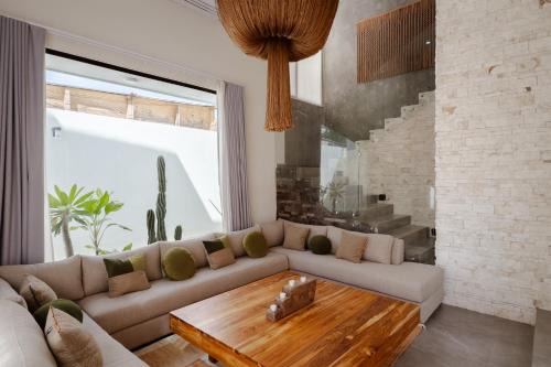 Casa Cactus Luxury Villa