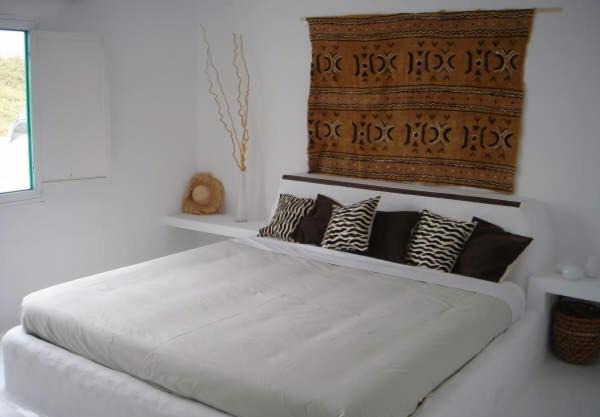 Casa Callao