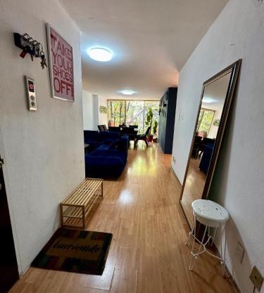 Casa Camara
