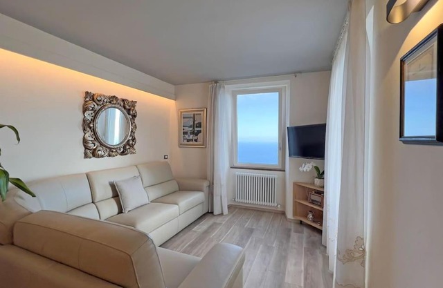 Casa Camelia