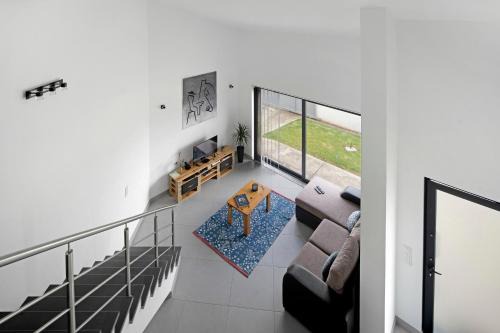 Casa Caminho da Esperança