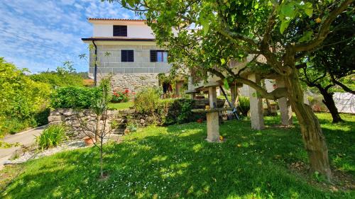 Casa Caminho da Ponte