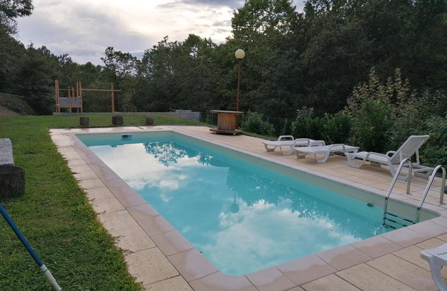 Casa Campo do Telhado
