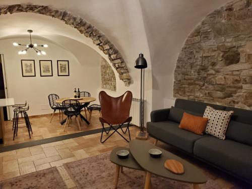 Casa canadesi