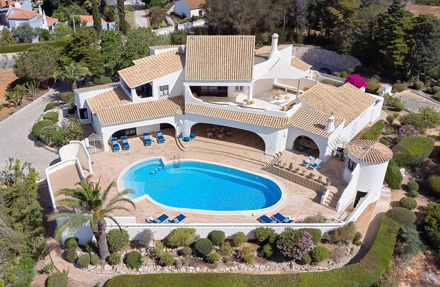 Casa Canto dos Búzios, villa mit privatem Pool in der Nähe der Strände