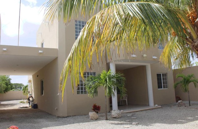 Casa Canukatan