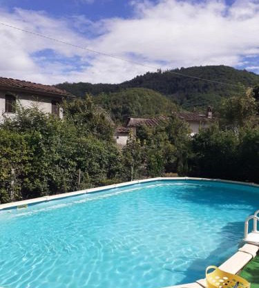 CASA CARLINO