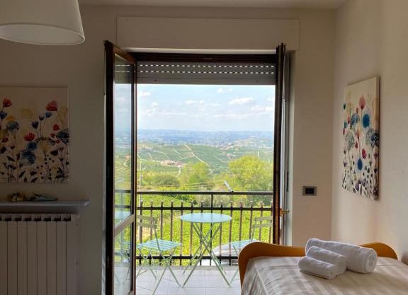 Casa Carlino