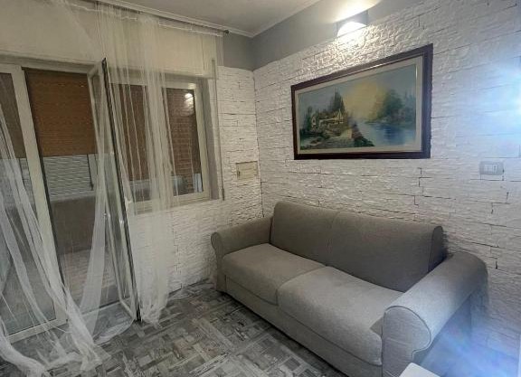 Casa Carmela