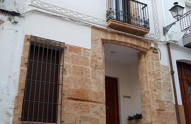 Casa Carol
