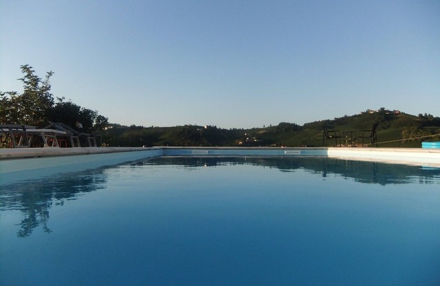Casa Carolina - Villa / Pool mit Bar, 5 Schlafzimmer, 3 Bäder, ideal für Gruppen.