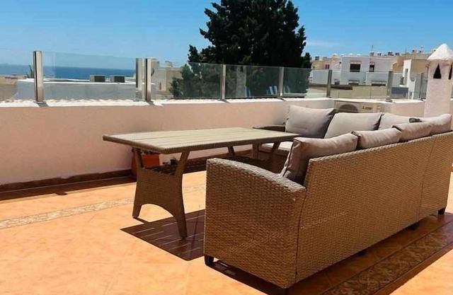 Casa Carrie - Ideal for families