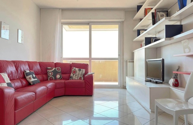 Casa Cartesio, steps from San Siro & Ippodromo