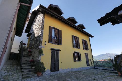 Casa Casey