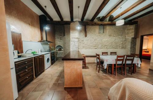 Casa Castell
