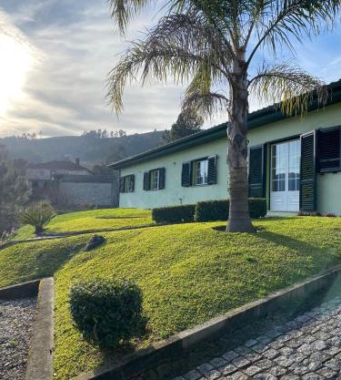 Casa Cataleia VILLA INN