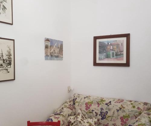 Casa Caterina