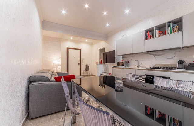 Casa Caterina