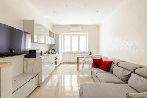 Casa Caterina - Modern design apartment near Vatican City