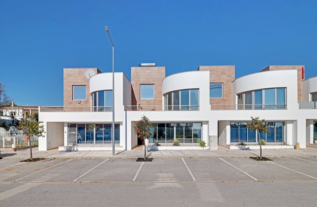 Casa Cegonha - 3 Bedroom Townhouse
