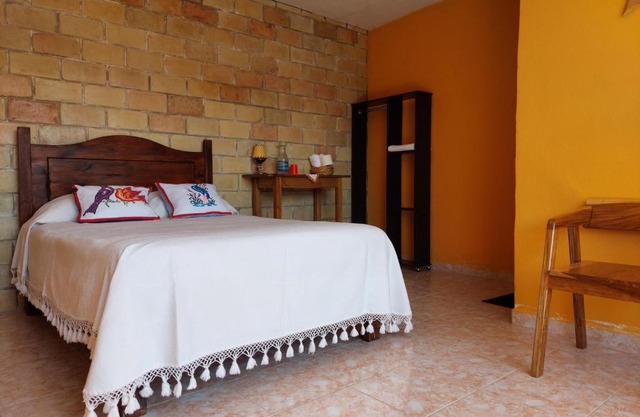 Casa Cejota