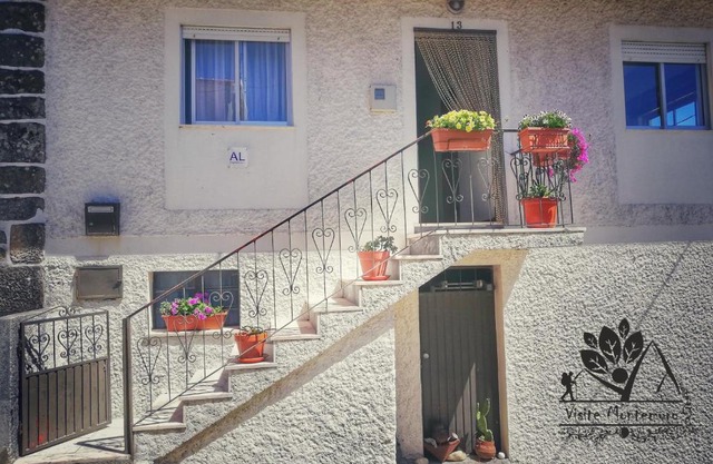 Casa Celeste
