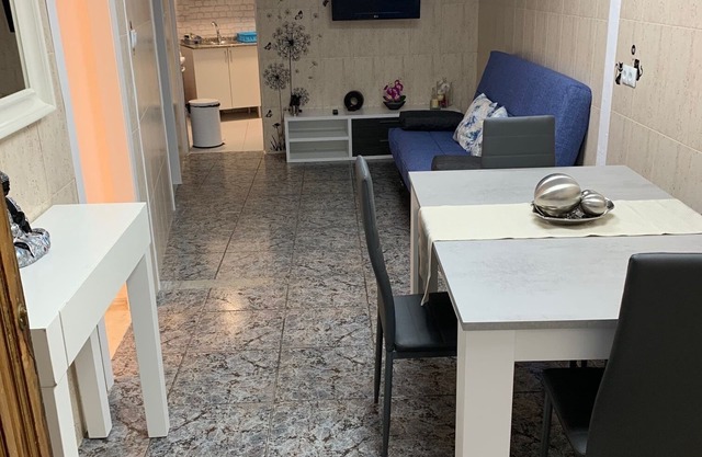 Casa Centro Quart, 10 min Valencia und Strände. WIFI