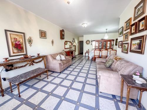 Casa centro Serra Negra