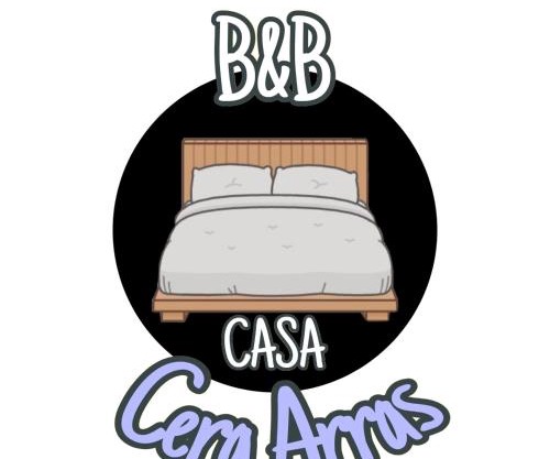 Casa Cera Arras
