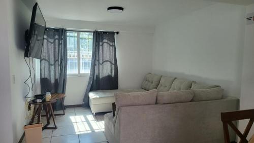 Casa cerca todo en Zapopan !